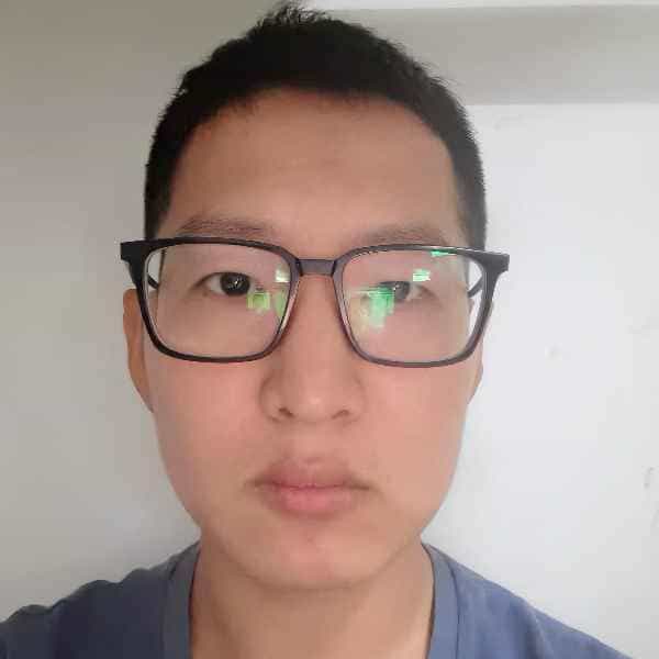 31岁岁河北单身帅哥 - 阿拉善盟吉缘网