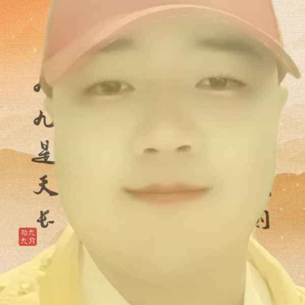 37岁岁河南单身帅哥 - 阿拉善盟吉缘网