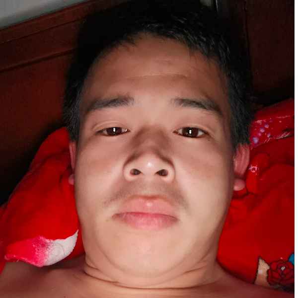 35岁岁河北单身帅哥 - 阿拉善盟吉缘网