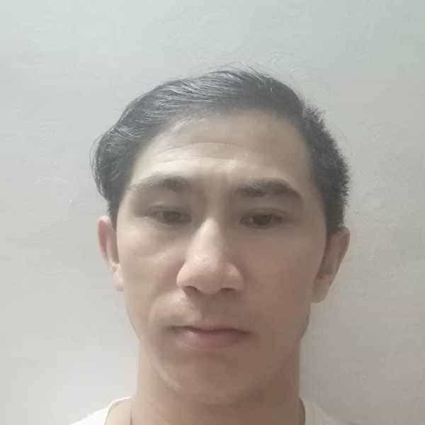 42岁岁陕西单身帅哥 - 阿拉善盟吉缘网