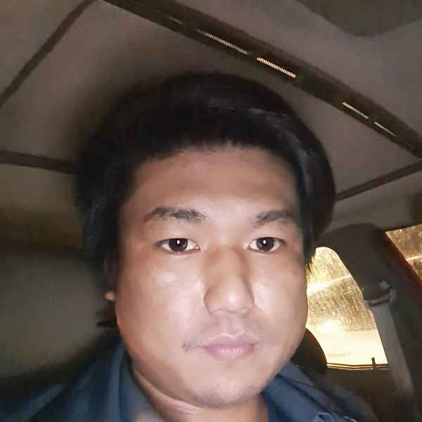 31岁岁河南单身帅哥 - 阿拉善盟吉缘网