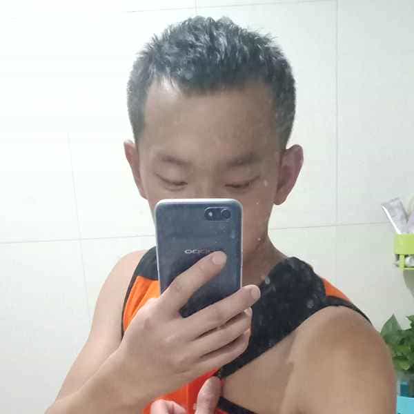 29岁岁河北单身帅哥 - 阿拉善盟吉缘网