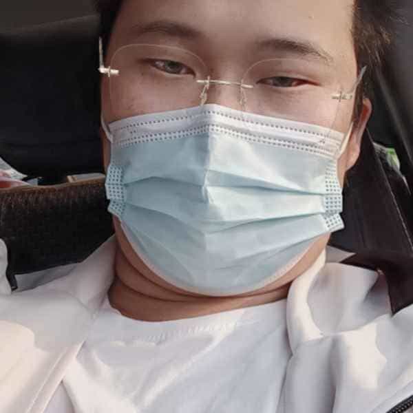 29岁岁山东单身帅哥 - 阿拉善盟吉缘网