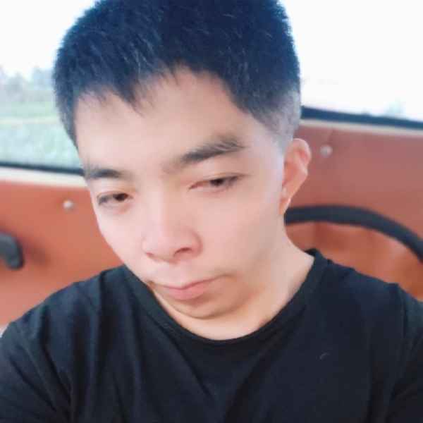 36岁岁重庆单身帅哥 - 阿拉善盟吉缘网