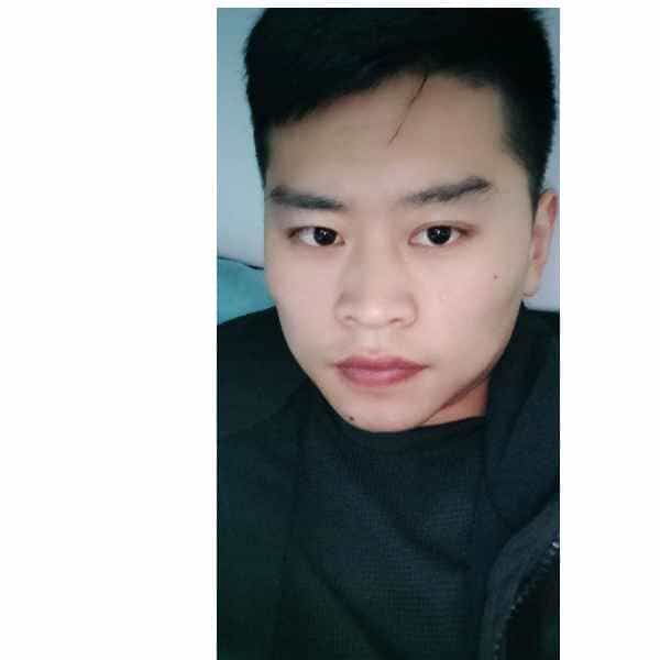 29岁岁河南单身帅哥 - 阿拉善盟吉缘网