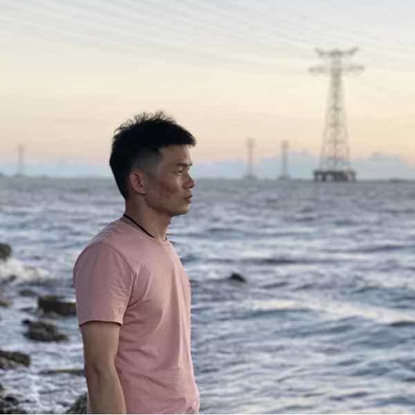 40岁岁江西单身帅哥 - 阿拉善盟吉缘网