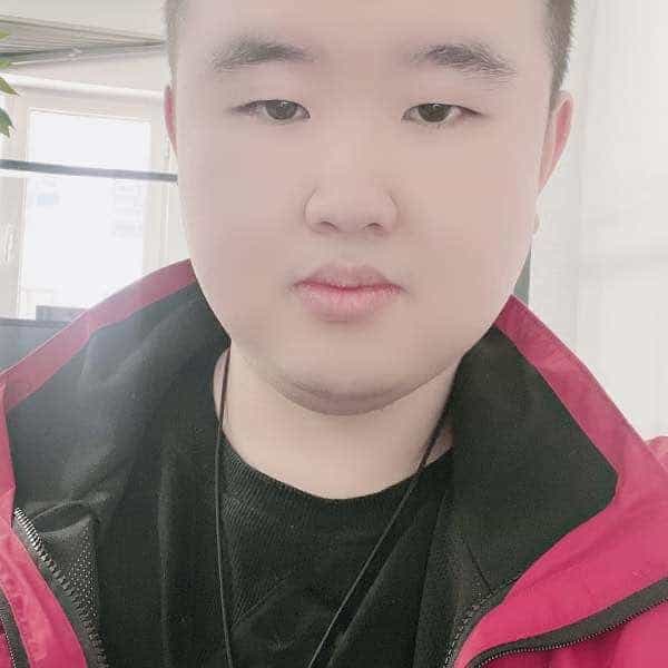 31岁岁黑龙江单身帅哥 - 阿拉善盟吉缘网