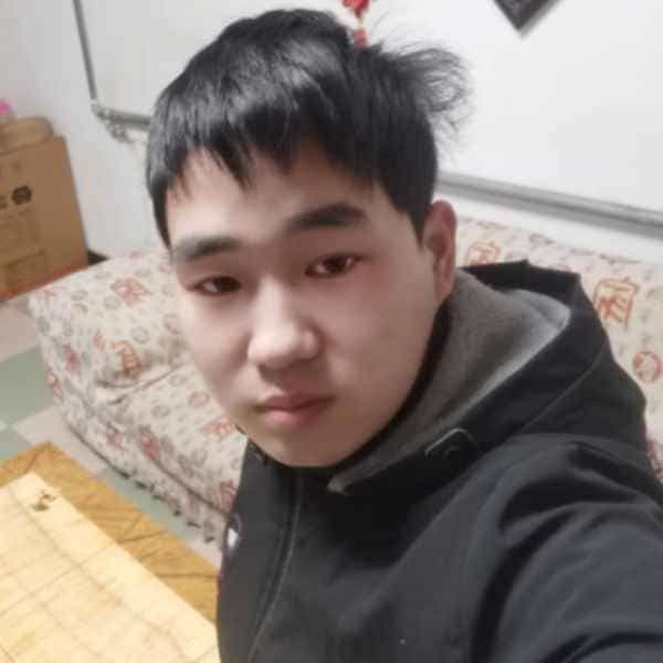 28岁岁河南单身帅哥 - 阿拉善盟吉缘网