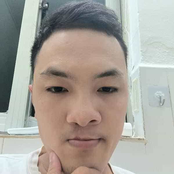 29岁岁广东单身帅哥 - 阿拉善盟吉缘网