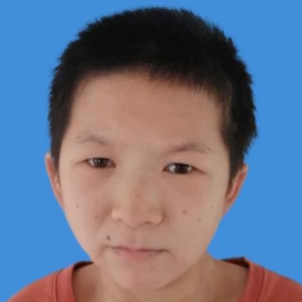 34岁岁福建单身帅哥 - 阿拉善盟吉缘网