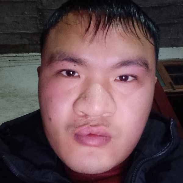 35岁岁江西单身帅哥 - 阿拉善盟吉缘网