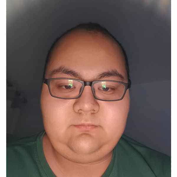 29岁岁内蒙古单身帅哥 - 阿拉善盟吉缘网