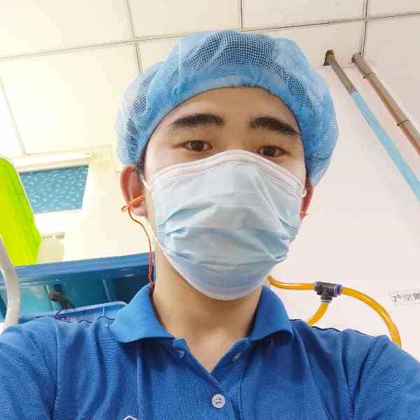 32岁岁四川单身帅哥 - 阿拉善盟吉缘网