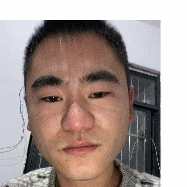 29岁岁安徽单身帅哥 - 阿拉善盟吉缘网