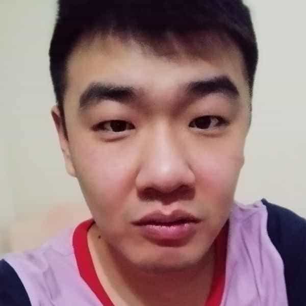 33岁岁河北单身帅哥 - 阿拉善盟吉缘网