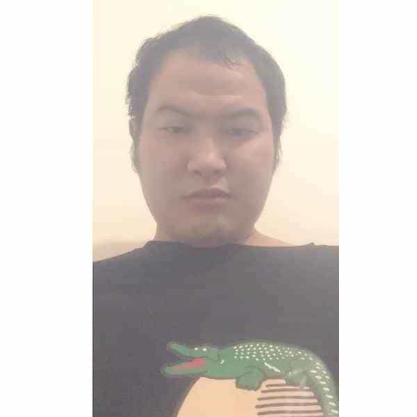 29岁岁四川单身帅哥 - 阿拉善盟吉缘网