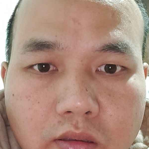 34岁岁湖南单身帅哥 - 阿拉善盟吉缘网