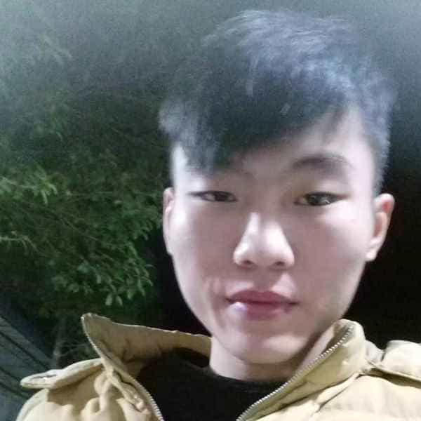 35岁岁广东单身帅哥 - 阿拉善盟吉缘网