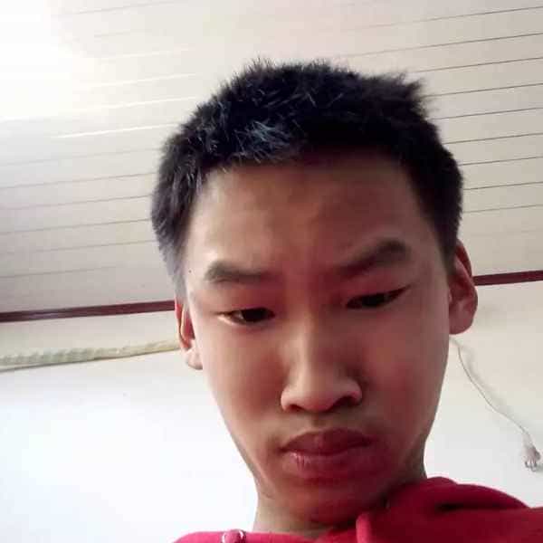 35岁岁河南单身帅哥 - 阿拉善盟吉缘网