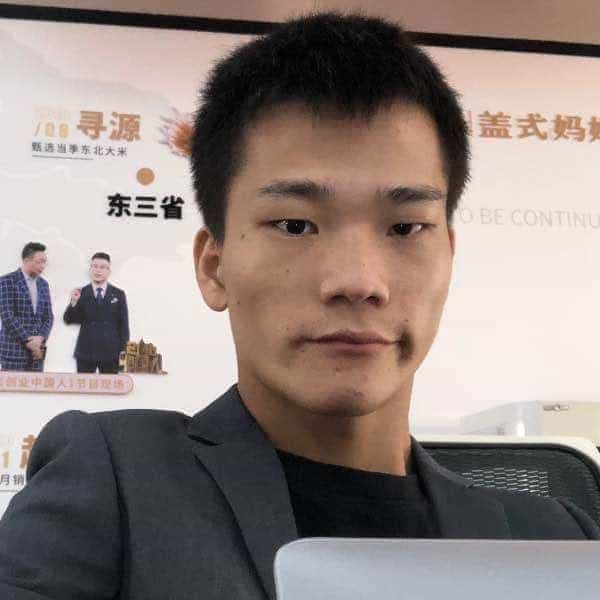 28岁岁湖南单身帅哥 - 阿拉善盟吉缘网