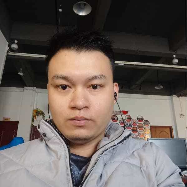 35岁岁福建单身帅哥 - 阿拉善盟吉缘网