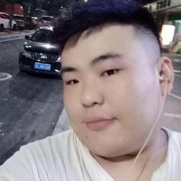 28岁岁江西单身帅哥 - 阿拉善盟吉缘网