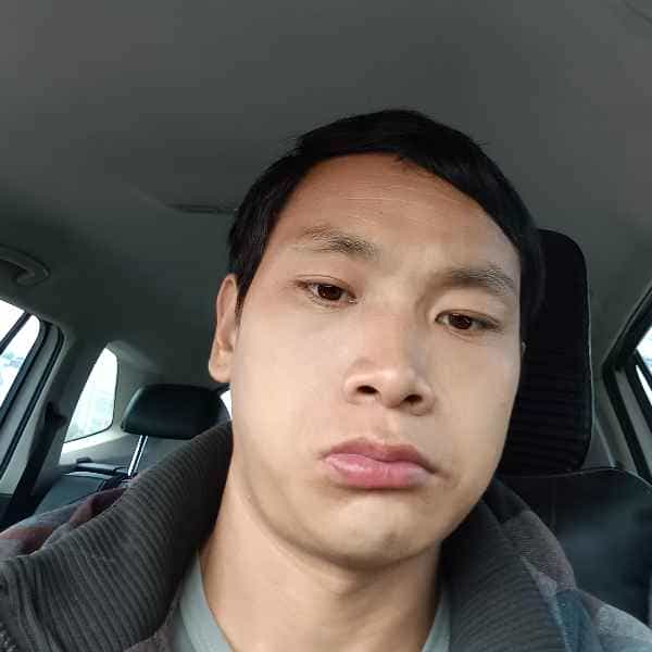 32岁岁安徽单身帅哥 - 阿拉善盟吉缘网