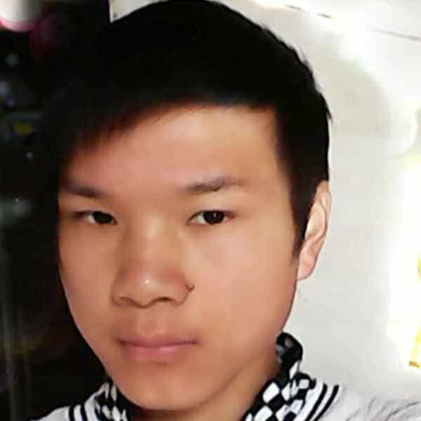 33岁岁江西单身帅哥 - 阿拉善盟吉缘网