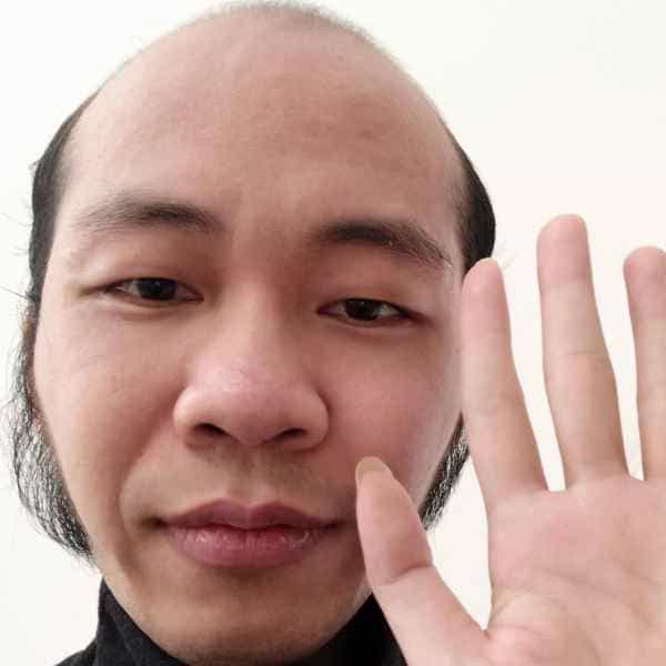 39岁岁广西单身帅哥 - 阿拉善盟吉缘网