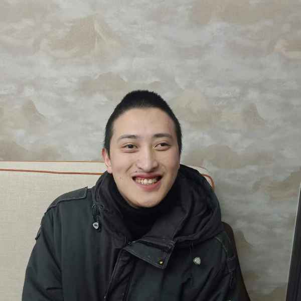 30岁岁江苏单身帅哥 - 阿拉善盟吉缘网