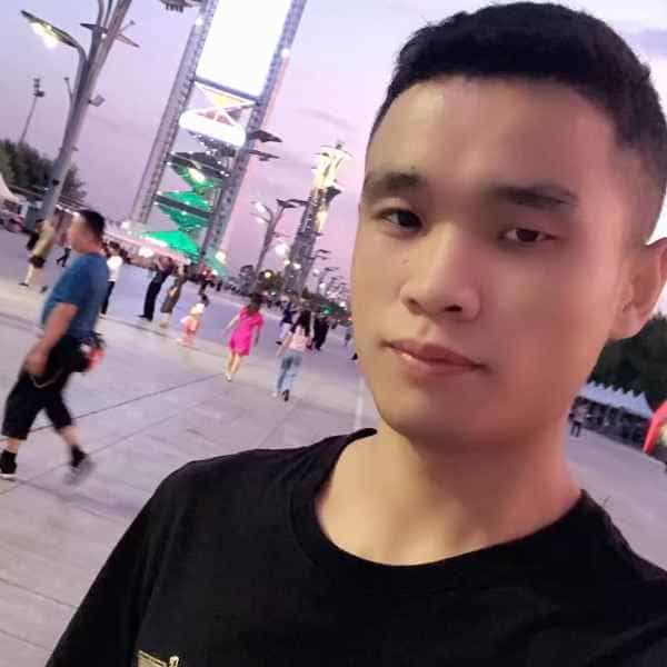 31岁岁北京单身帅哥 - 阿拉善盟吉缘网