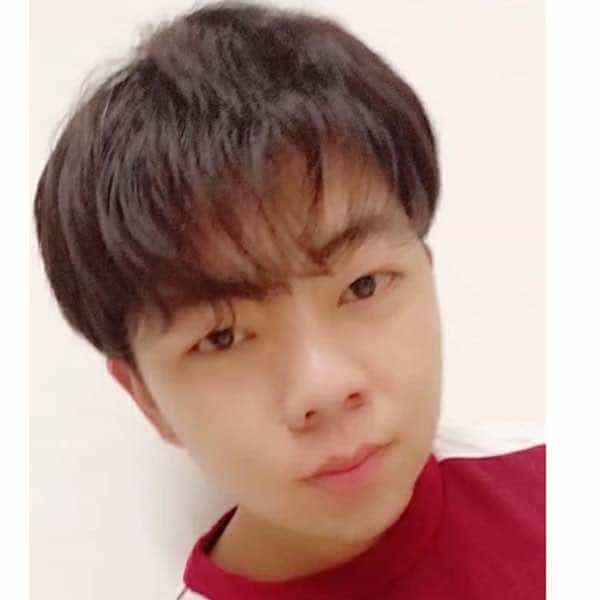 29岁岁江苏单身帅哥 - 阿拉善盟吉缘网