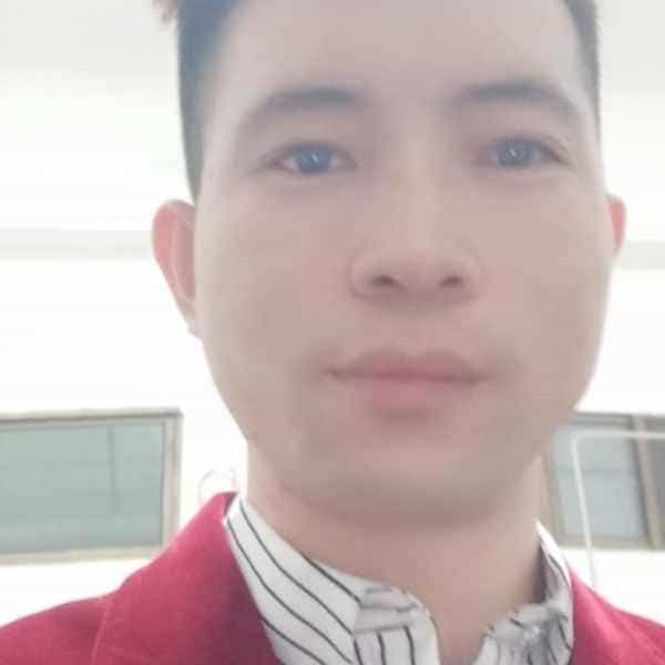 38岁岁广西单身帅哥 - 阿拉善盟吉缘网