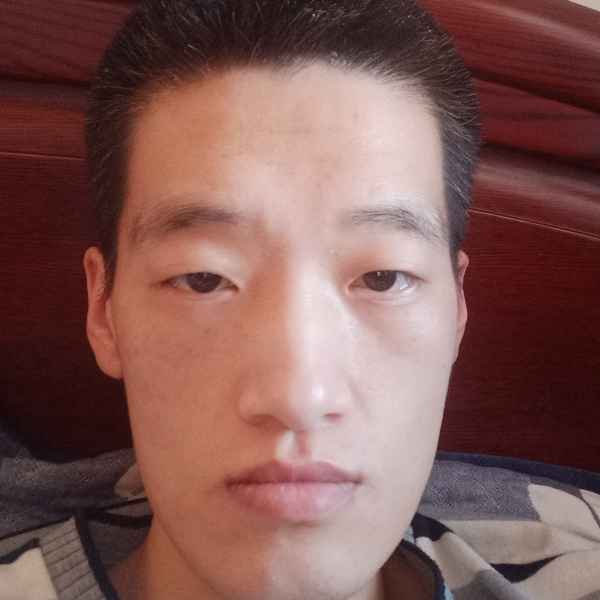 36岁岁黑龙江单身帅哥 - 阿拉善盟吉缘网