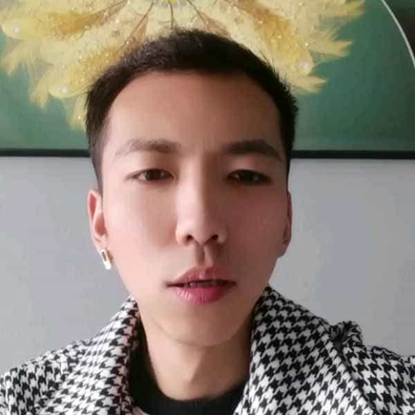 37岁岁辽宁单身帅哥 - 阿拉善盟吉缘网