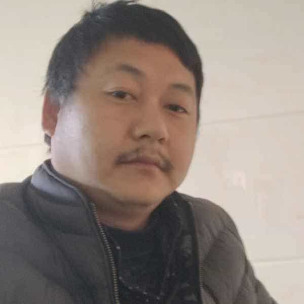 36岁岁湖南单身帅哥 - 阿拉善盟吉缘网