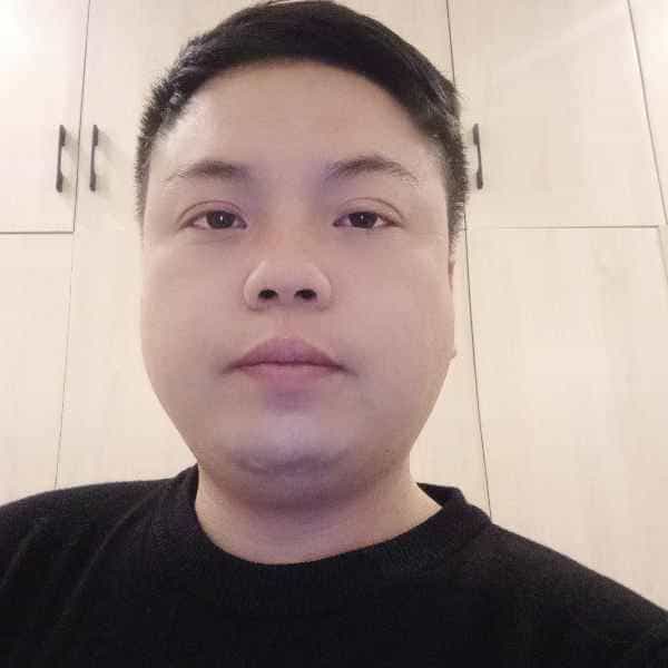 37岁岁湖南单身帅哥 - 阿拉善盟吉缘网
