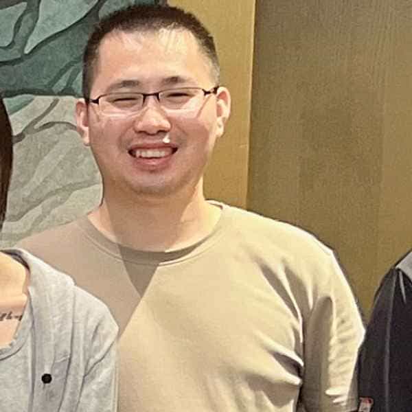 36岁岁广东单身帅哥 - 阿拉善盟吉缘网