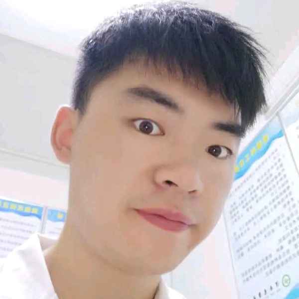 33岁岁陕西单身帅哥 - 阿拉善盟吉缘网