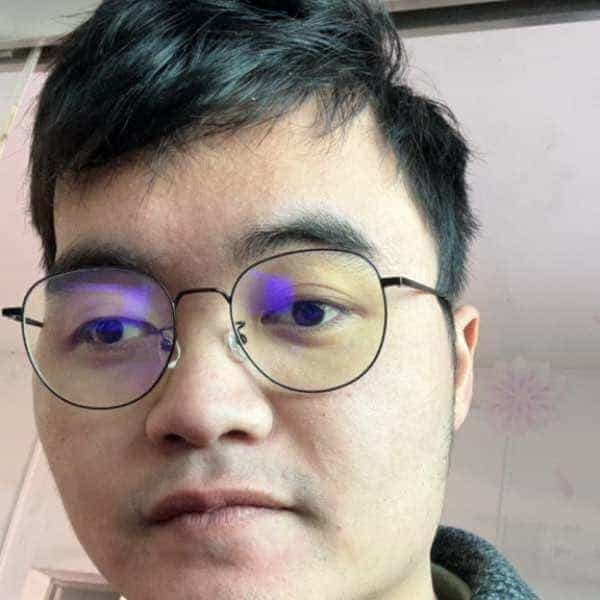27岁岁湖南单身帅哥 - 阿拉善盟吉缘网