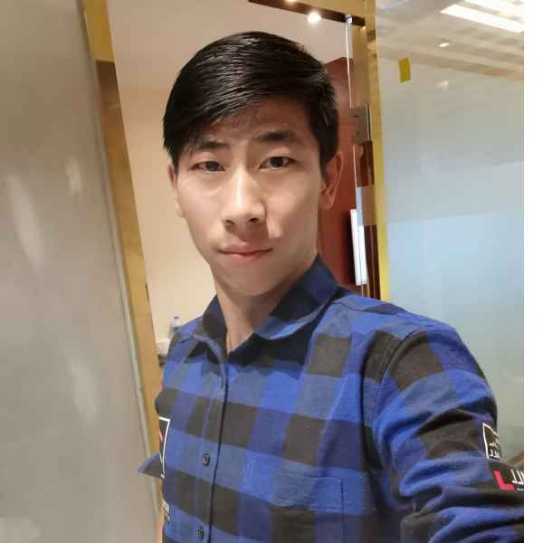 37岁岁吉林单身帅哥 - 阿拉善盟吉缘网