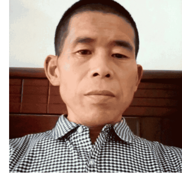 35岁岁陕西单身帅哥 - 阿拉善盟吉缘网