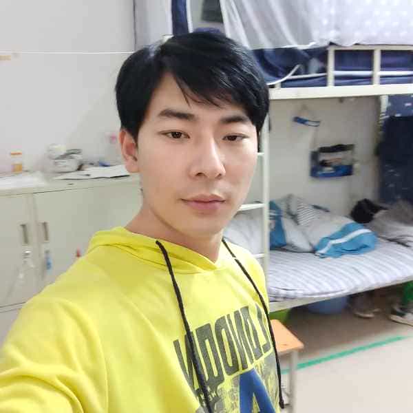 38岁岁河南单身帅哥 - 阿拉善盟吉缘网