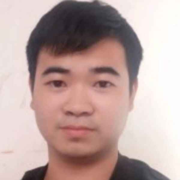 35岁岁江西单身帅哥 - 阿拉善盟吉缘网