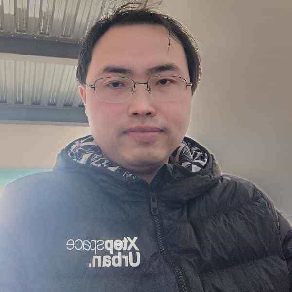 37岁岁陕西单身帅哥 - 阿拉善盟吉缘网