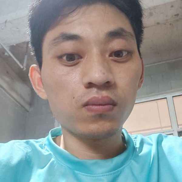 35岁岁河北单身帅哥 - 阿拉善盟吉缘网