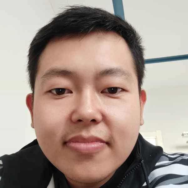 30岁岁河北单身帅哥 - 阿拉善盟吉缘网