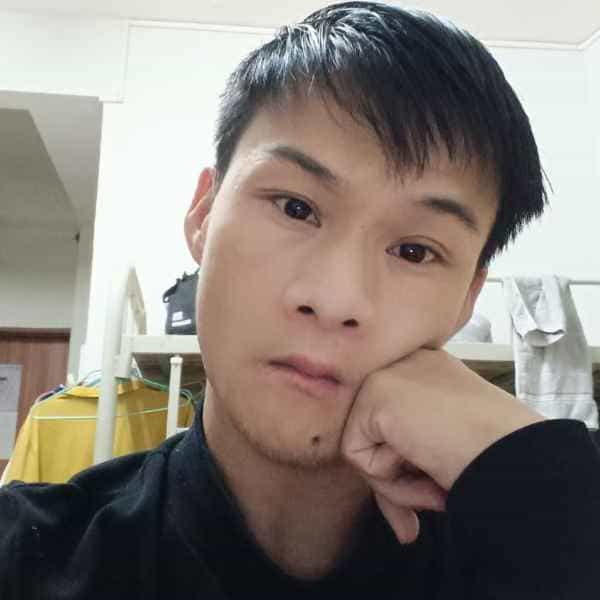 29岁岁广东单身帅哥 - 阿拉善盟吉缘网