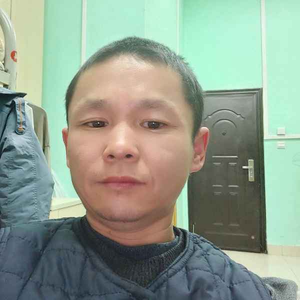 41岁岁浙江单身帅哥 - 阿拉善盟吉缘网