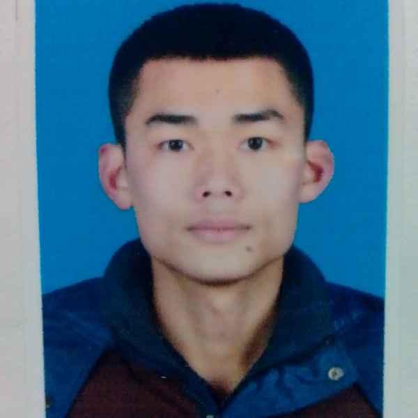 32岁岁浙江单身帅哥 - 阿拉善盟吉缘网